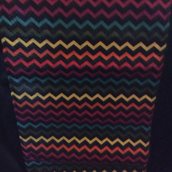 Meet your Posher, T - Picture 8 of 8